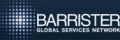 Barrister Global Services 